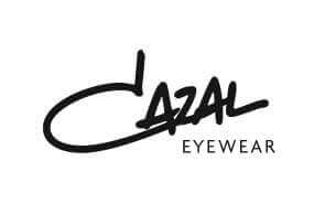 markenlogos_cazal